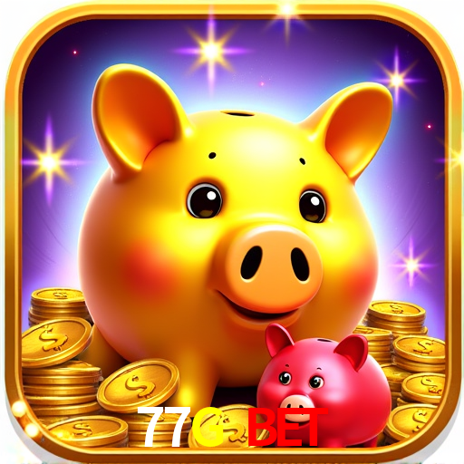 77Gbet.Com