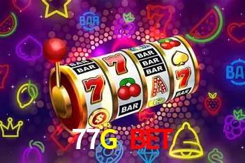 77Gbet