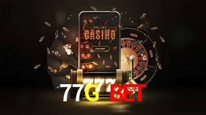 77G Bet